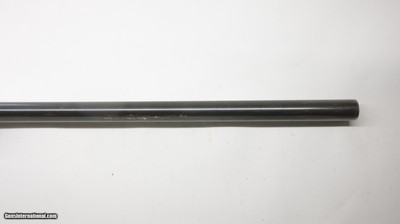 Remington 870 Winchester 12ga 28