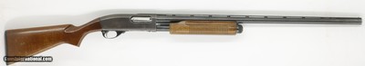 Remington 870 Winchester 12ga 28