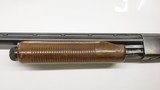 Remington 870 Winchester 12ga 28