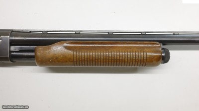 Remington 870 Winchester 12ga 28