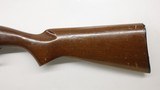 Remington 870 Winchester 12ga 28