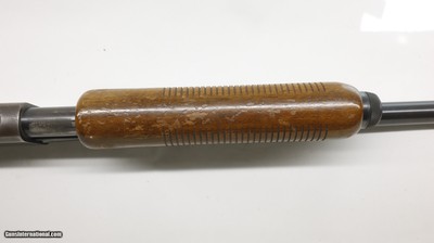 Remington 870 Winchester 12ga 28