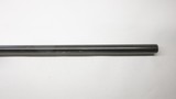 Remington 870 Winchester 12ga 28
