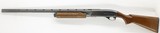 Remington 870 Winchester 12ga 28