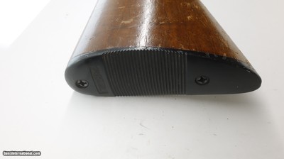 Remington 870 Winchester 12ga 28