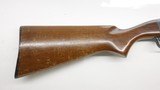 Remington 870 Winchester 12ga 28