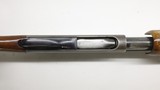 Remington 870 Winchester 12ga 28