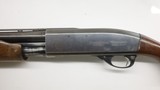 Remington 870 Winchester 12ga 28