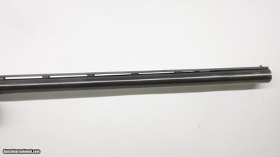 Remington 870 Winchester 12ga 28