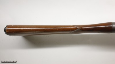 Remington 870 Winchester 12ga 28