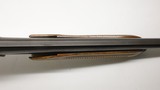 Remington 870 Winchester 12ga 28