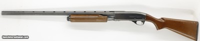 Remington 870 Winchester 12ga 28