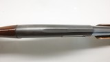Remington 870 Winchester 12ga 28