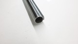 Remington 870 Winchester 12ga 28