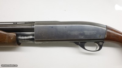 Remington 870 Winchester 12ga 28