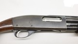 Remington 870 Winchester 12ga 28