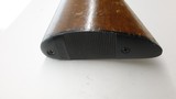 Remington 870 Winchester 12ga 28