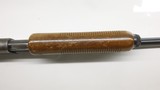 Remington 870 Winchester 12ga 28