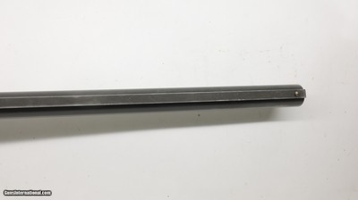 Remington 870 Winchester 12ga 28