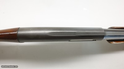 Remington 870 Winchester 12ga 28