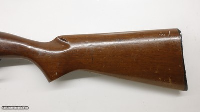 Remington 870 Winchester 12ga 28