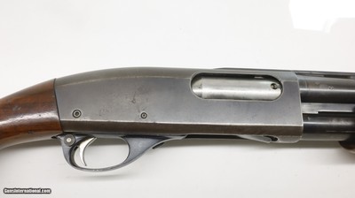 Remington 870 Winchester 12ga 28