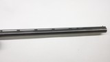 Remington 870 Winchester 12ga 28