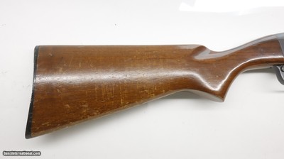 Remington 870 Winchester 12ga 28