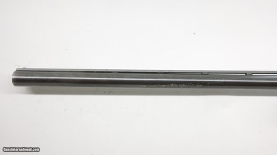 Remington 870 Winchester 12ga 28