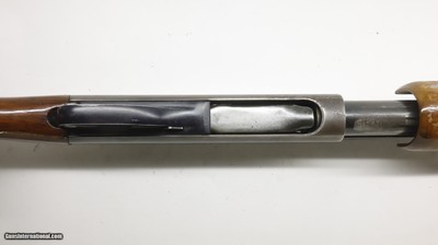 Remington 870 Winchester 12ga 28