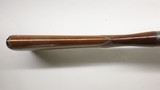 Remington 870 Winchester 12ga 28
