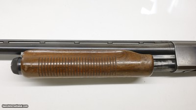 Remington 870 Winchester 12ga 28