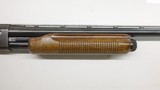 Remington 870 Winchester 12ga 28