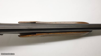 Remington 870 Winchester 12ga 28