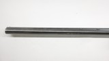 Remington 870 Winchester 12ga 28