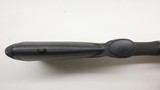 Beretta 300 A300 Ultima Synthetic 20ga, 28
