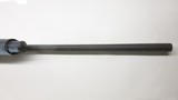 Beretta 300 A300 Ultima Synthetic 20ga, 28