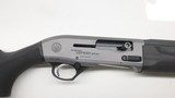 Beretta 300 A300 Ultima Synthetic 20ga, 28