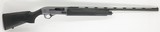 Beretta 300 A300 Ultima Synthetic 20ga, 28