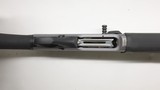 Beretta 300 A300 Ultima Synthetic 20ga, 28
