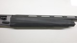 Beretta 300 A300 Ultima Synthetic 20ga, 28