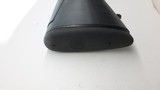 Beretta 300 A300 Ultima Synthetic 20ga, 28