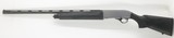 Beretta 300 A300 Ultima Synthetic 20ga, 28