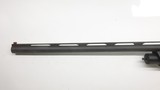 Beretta 300 A300 Ultima Synthetic 20ga, 28