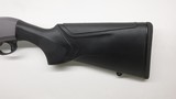 Beretta 300 A300 Ultima Synthetic 20ga, 28