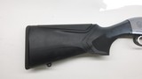 Beretta 300 A300 Ultima Synthetic 20ga, 28