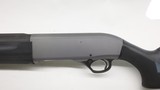 Beretta 300 A300 Ultima Synthetic 20ga, 28