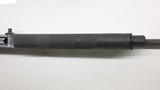 Beretta 300 A300 Ultima Synthetic 20ga, 28