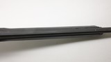 Beretta 300 A300 Ultima Synthetic 20ga, 28