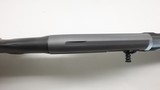Beretta 300 A300 Ultima Synthetic 20ga, 28
